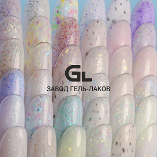 Базовое покрытие